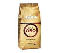 Lavazza Qualità Oro en grano 500 g
