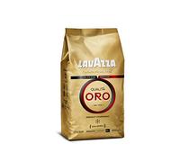 Lavazza Qualita Oro Granos de Café 1kg