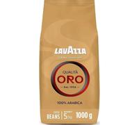Lavazza 1266 grano de café
