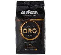 Lavazza QUALITA Oro Mountain Grow 1KG
