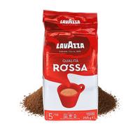 Lavazza Qualità Rossa 250 g