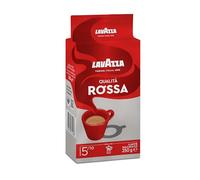 Lavazza Qualità Rossa 250 g