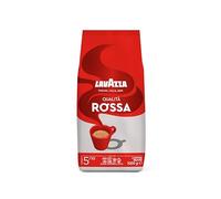 Café en Grano Qualita Rossa 1 kg