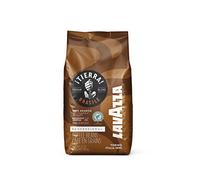 Lavazza !Tierra! Brasile 100% Arabica Espresso 1kg 2.2 lbs (1 kg)