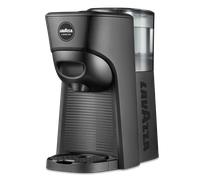 Lavazza | Tiny Eco - para cápsulas Lavazza A Modo Mio