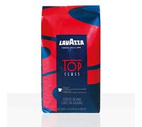 Lavazza Top Class Café 6kg (6 x 1kg)