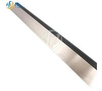 Lave Las Piezas 1200x60m m compatibles con la Impresora de KBA