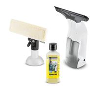 Lave-vitre KARCHER WV 1 Plus D500 - 1.633-617.0