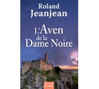Laven De La Dame Noire (ebook)