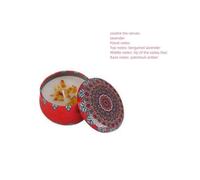 (lavender)Aromatherapy Candles Set Scented Candles Natural Soy Wax Candles For Home Decor,Stress Relief, Bath,Gift