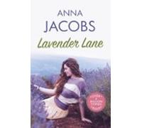 Lavender Lane