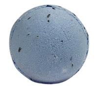 Lavender Seeds 180g 180g-bombas de ba?o, ba?o-cielo-lavanda