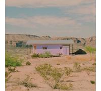 lavender we're having a barn dance (Vinyl) (Importación USA)