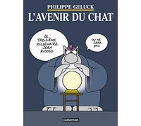 L'avenir du Chat
