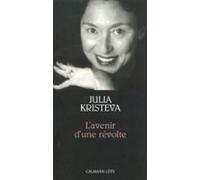 Lavenir Dune Révolte (ebook)