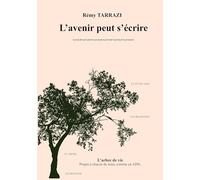 L'avenir peut s'écrire