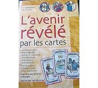 l'avenir revele par les cartes