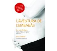 L'aventura de l'embaràs