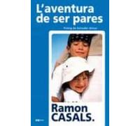 Laventura De Ser Pares