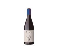 Laventura Tempranillo 2020