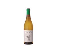 Laventura Viura 2024