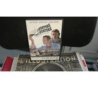 L'Aventure c'est l'aventure [Francia] [DVD]