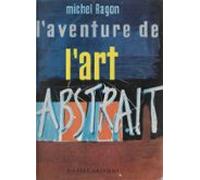 Laventure De Lart Abstrait (ebook)