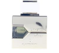 L'aventure femme edp vapo 100 ml