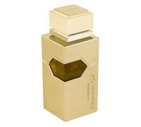 Perfume Mujer Al Haramain EDP L'Aventure Gold 200 ml