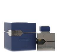 L'Aventure Knight by Al Haramain Eau De Parfum Spray 3.3 oz / e 100 ml