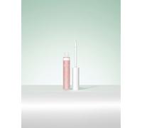 Lavera Aceite Labial Brillante