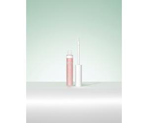 Lavera Aceite Labial Brillante