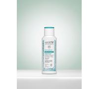 Lavera Acondicionador Hidrata y Cuida Basis Sensitiv 200ml