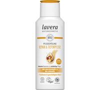 Lavera Acondicionador Reparador - 200 ml Lavera