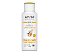 lavera Acondicionador reparador y cuidado profundo, 200 ml (1)