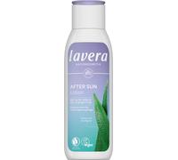 Lavera After Sun Lotion - 200 ml Lavera