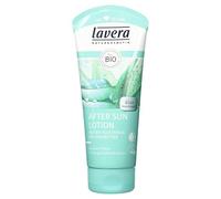 Lavera After Sun Lotion