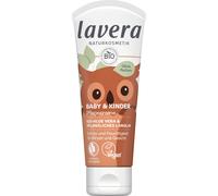 Lavera Baby & Kids Care Cream - 75 ml Lavera