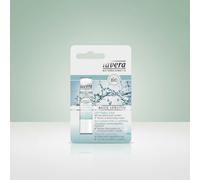 Lavera Bálsamo labial Basis Sensitiv 4.5gr