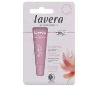 Lavera Bálsamo Labial Efecto Volumen Péptidos & Peonia 8 ml