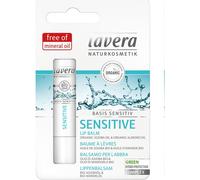 Lavera Bálsamo Labial Sensible 4,5 g
