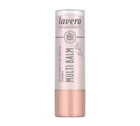 Lavera Bálsamo Multiusos Nro 01 Sunset Red 4.9g