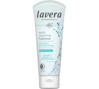 Lavera Crema Pies Basis Sensitive 75ml