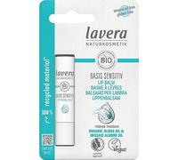 Lavera Basic Sensitiv Lip Balm 4.5g