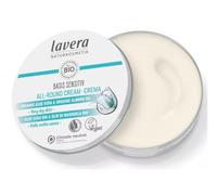 Lavera Basis Sensitiv Crema Cara & Cuerpo 150 ml