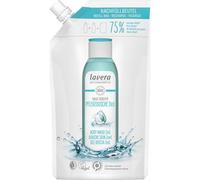 Lavera Basis Sensitiv Gel de Ducha y Champú Recarga 500ml