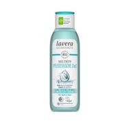 Lavera Basis Sensitiv Gel & Champú 2 en 1 250 ml