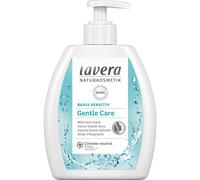 Lavera Basis Sensitiv Jabón Manos 250 ml