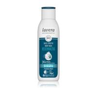 lavera Basis Sensitiv Nutritivo Leche corporal 250 ml