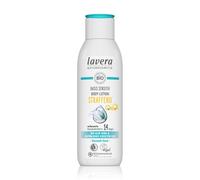 lavera Basis sensitiv reafirmante Loción corporal 250 ml